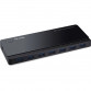 TP-Link UH720 7 ports USB 3.0 Hub with 2 power charge ports (2.4A Max)