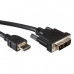 12.99.3116-50 VALUE Cableadapter DVI-HDMI