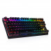 Modecom Gaming Mechanical Keyboard MC-LANPARTY