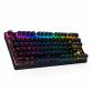 Modecom Gaming Mechanical Keyboard MC-LANPARTY