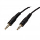 11.09.4503-30 ROLINE 3.5mm Cable