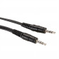 11.09.4510-10 ROLINE 3.5mm Cable