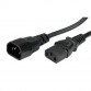 19.99.1530-50 VALUE Monitor Power Cable