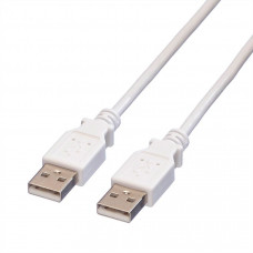 11.99.8919-100 VALUE USB 2.0 Cable