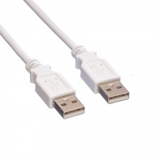 11.99.8931-100 VALUE USB 2.0 Cable