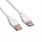 11.99.8931-100 VALUE USB 2.0 Cable