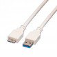 11.99.8875-10 VALUE USB 3.0 Cable