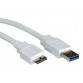 11.99.8873-10 VALUE USB 3.0 Cable