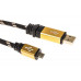11.02.8828-10 ROLINE GOLD USB2.0 Cable