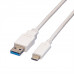 11.99.9010-20 VALUE USB 3.1 Cable