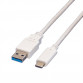 11.99.9011-10 VALUE USB 3.1 Cable