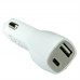 19.07.1053-20 ROLINE USB Car Charger QC3.0