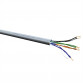 21.99.0596-2 VALUE UTP Cable Cat.5e