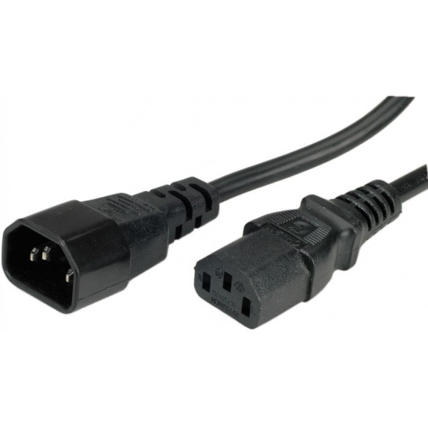 19.99.1515-50 VALUE Power Cable