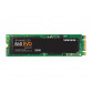 SAMSUNG SSD 860 EVO M.2 250GB
