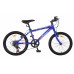 ST WILD 2.0 MTB Велосипед 20SE01