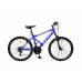 ST FREELANCER MTB Велосипед 26SE02