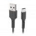 Micro USB Cable for smartphones