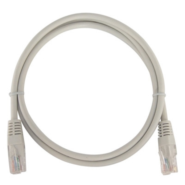 ST - Superior Technology UTP Cat6 Patch Cable
