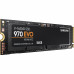 SAMSUNG 500GB SSD 970 EVO M.2 PCI-E NVMe