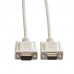11.01.6230-50 ROLINE RS232 Cable