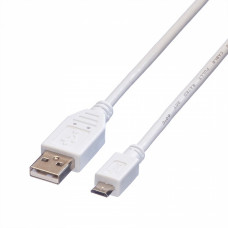 S3102-250 USB 2.0 Cable