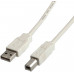 S3103-100 USB 2.0 Cable