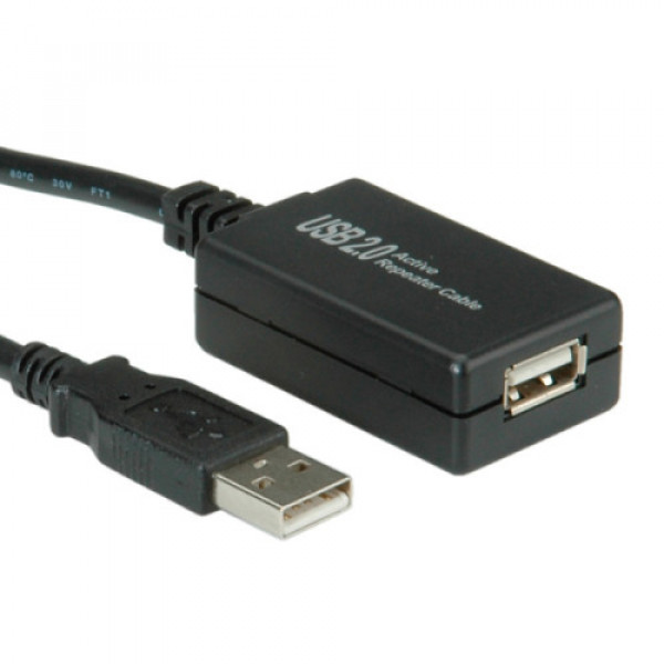 11.99.8751-50 VALUE USB 2.0 Cable