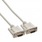 11.01.9018-50 ROLINE Serial Link Cable
