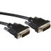 S3641-50 Monitor DVI Cable