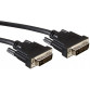 S3642-50 Monitor DVI Cable