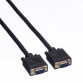 11.99.5256-10 VALUE SVGA Cable