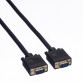11.99.5257-5 VALUE SVGA Cable