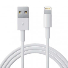 Lighting USB cable for IPhone