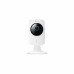 TP-Link NC260 Day / Night 720HD@30fps 300Mbps WiFi Cloud Camera