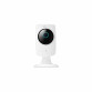 TP-Link NC260 Day/Night 720HD@30fps 300Mbps WiFi Cloud Camera