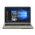 ASUS X540MA-DM197T  /  Windows 10 Home ( Chocolate Black ) - Intel® Pentium® Silver N5000 Processor (
