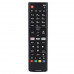 Remote Control for ST-32NE4100 DTV ( 4 Rows )