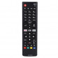 Remote Control for ST-32NE4100 DTV ( 4 Rows )