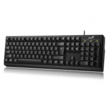 Genius KB-100 Smart keyboard