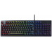 Razer Huntsman OPTO Gaming Keyboard