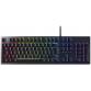 Razer Huntsman OPTO Gaming Keyboard