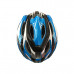 ST Helmet Adult Blue