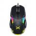Delux DLM-M628BU-3389 GAMING optical mouse