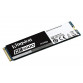 Kingston 250GB M.2 PCIe NVMe SSD