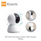Xiaomi Mi 360 Home Security Camera FullHD