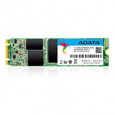 A-Data 128GB SSD