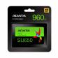 ADATA 960GB SSD