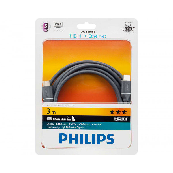 Philips SWV4433S / 10
