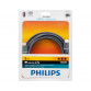 Philips SWV4433S/10